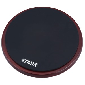 TAMA TSP9 Practice Pad 9"
