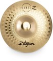 ZP10S-large.jpg