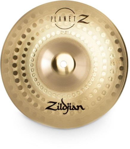 ZP10S-large.jpg