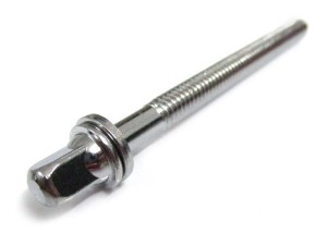 GRV T070M6 Tension Rods 70mm M6