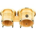 meinl-wb200nt-g-bongosy.jpg