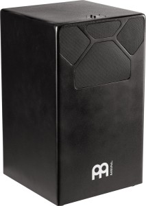 MEINL MPDC1 Digital Cajon