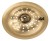 pol_pl_Sabian-AA-Holy-China-17-Brilliant-8165_3.jpg