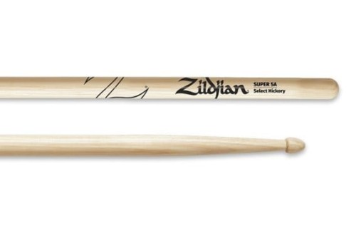 pol_pm_Zildjian-5A-SUPER-6791_1.jpg