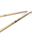 tx707w_main_transparent.png