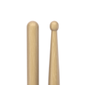 tx707w_detail3_transparent.png