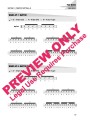 ANIKA-NILLES-Pad-Book-International-Edition-Fundamental-Workouts-PADBOOK-EN_435bbbc.jpg