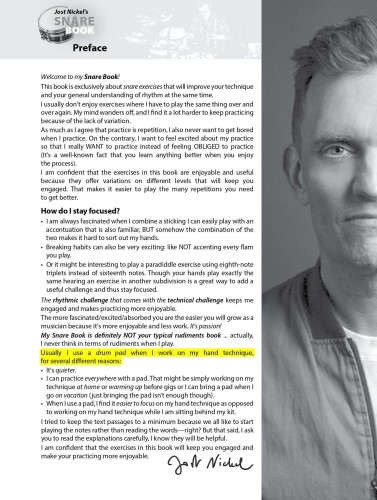 SBUS_Preface.jpg