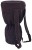 31vVXa11wjL._AC_SY450_.jpg