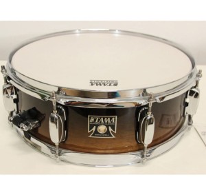 TAMA Superstar Classic 14"x5" Snare (CFF)