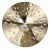 1622208490342.jpg