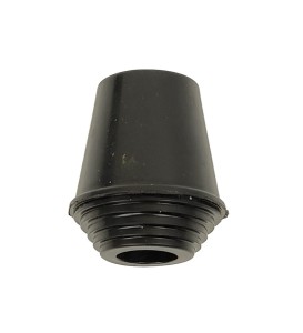 GRV RUB-38 Foot For The Bass Drum