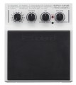 SPD-1P-large.jpg