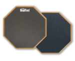 EVANS RF6D Practice Pad 6”
