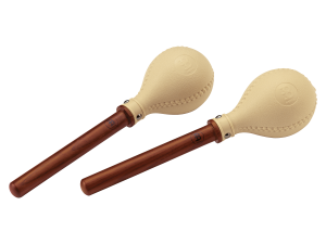 MEINL MCL2BG Maraclave