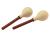 b5d52d_web_main.png