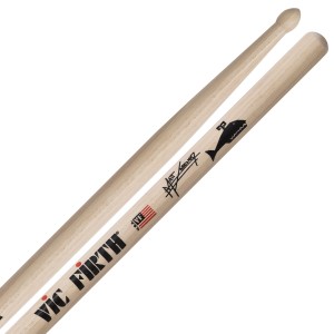 VIC FIRTH Signature Matt Greiner (SGRE)