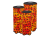 82def3_VR-CSET-NH_web_main.png