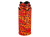 ce05fc_VR-CSET_web_detail.png