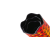 a50045_VR-CSET_web_detail_02.png