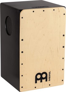 MEINL MPSCAJ Speaker Cajon