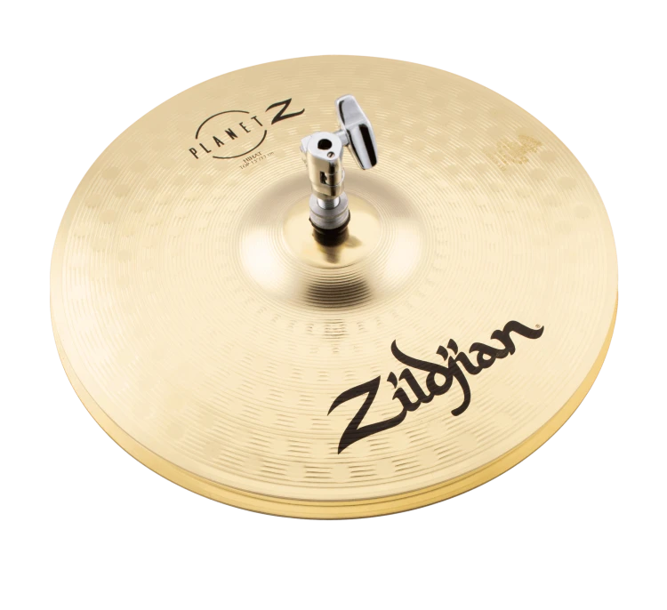 ZIZP13PR_web_original (1) (1).png