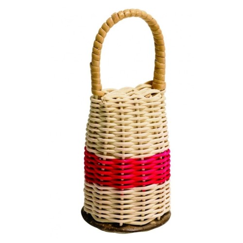 meinl-cax1.jpg
