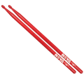 product_3726.jpg