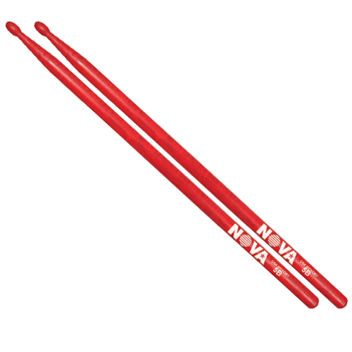 product_3726.jpg