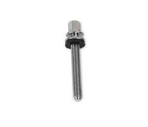 DW DWSM165C Tension Rod