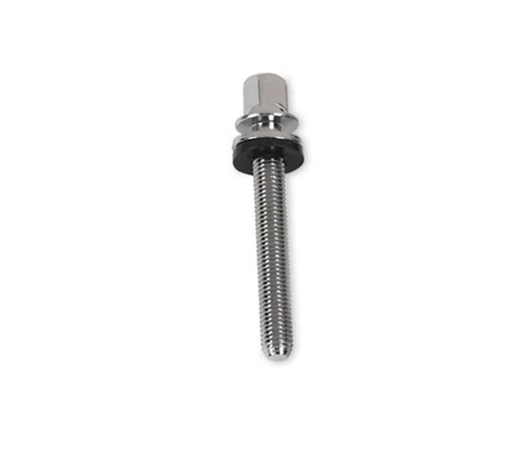 pol_pl_DW-DWSM165C-Sruby-True-Pitch-42-mm-6-szt-3027_1.jpg