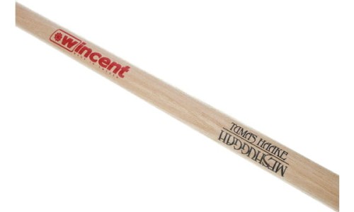 tama-ol-re-5b-sticks-oak-resonator_1_DRU0036912-000.jpg