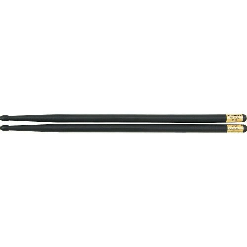 s-l1600.jpg