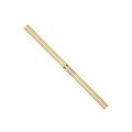 meinl-sb117-palki-do-timbalesow-516-.jpg