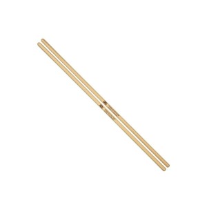 MEINL SB117 Timbales Sticks 5/16"