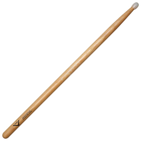 big_VHNSN45.jpg