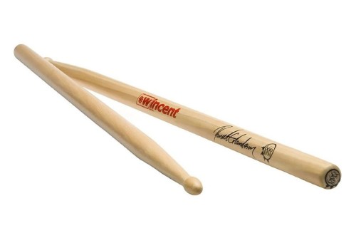 pol_pl_Wincent-Hickory-Signature-Daniel-Erlandsson-DES-7264_5.jpg