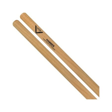 vater-hammer-vhhw-palki-perkusyjne.jpg