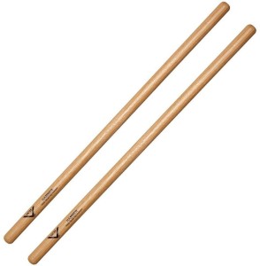 VATER American Hickory Hammer