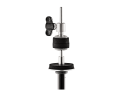 8cb593_CHS_web_detail_02 (1).png