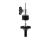 8cb593_CHS_web_detail_02 (1).png