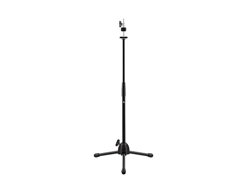 d96c47_CHS_web_main (1).png