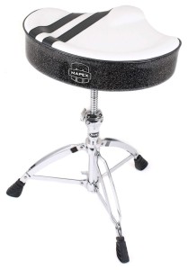 MAPEX T756W Drum Throne