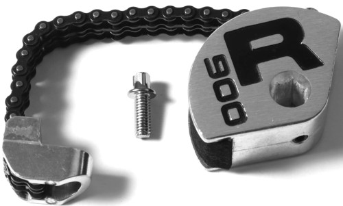 TAMA-Kettenblatt-und-Kette-neue-Version-fuer-HP900-HP95RN_b5460c0.jpg