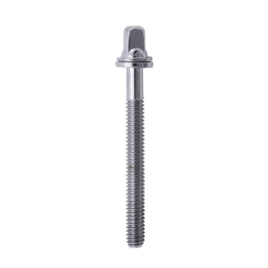 DW DWSM225C Tension Screw
