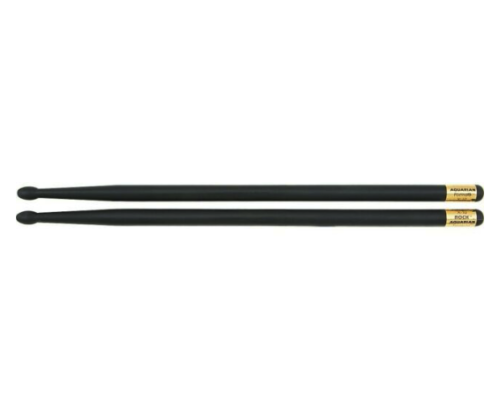 aquarian-l2b-x-10-2b-lites-8218.png