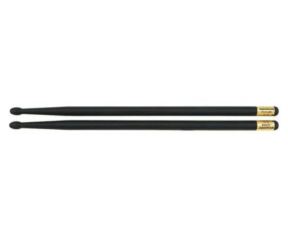 aquarian-l2b-x-10-2b-lites-8218.png