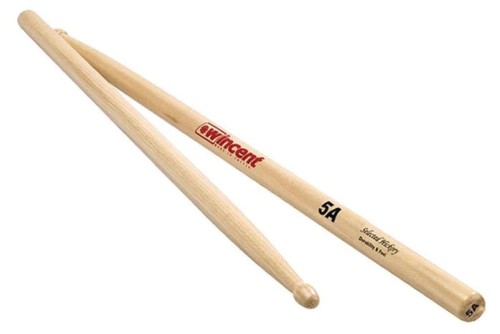 pol_pl_Wincent-Hickory-5A-7244_2.jpg