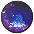 zildjian-6-galaxy-practice-pad.jpg