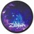 zildjian-6-galaxy-practice-pad.jpg